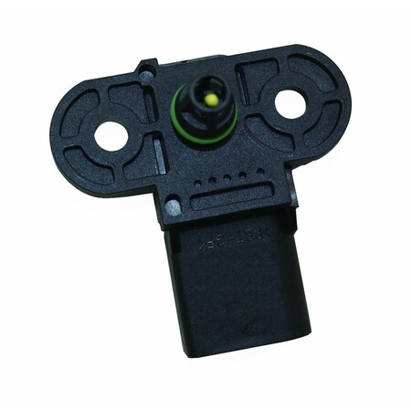 Wai Global MAP SENSOR, MAP1670 MAP1670